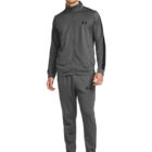 UA Rival Siva Trenerka