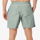 UA Tech Muški Šorc Zeleni