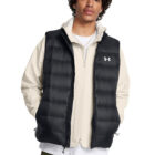 UA Legend Down Muški Prsluk