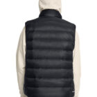 UA Legend Down Muški Prsluk