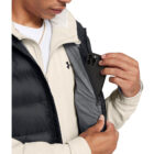 UA Legend Down Muški Prsluk