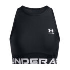 UA HeatGear Rib Tank Top