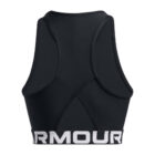 UA HeatGear Rib Tank Top