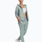 UA Trenerka Rival Ticot Zelena