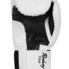 Rodney Bele Rukavice za Boks