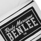 Rodney Bele Rukavice za Boks