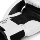 Rodney Bele Rukavice za Boks