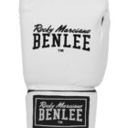 Rodney Bele Rukavice za Boks