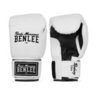 Rodney Bele Rukavice za Boks