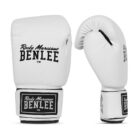 Rodney Bele Rukavice za Boks