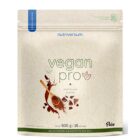 Vegan Pro-500g