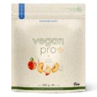 Vegan Pro-500g