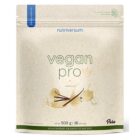 Vegan Pro-500g