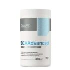 BCAAdvanced Powder - 450g