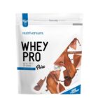 Whey Pro - 700g