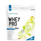 Whey Pro - 700g