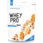 Whey Pro - 1000g