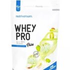Whey Pro - 1000g