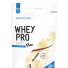 Whey Pro - 1000g
