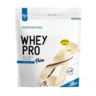 Whey Pro - 700g