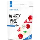 Whey Pro - 1000g