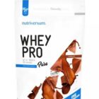 Whey Pro - 1000g