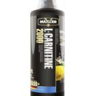 L-Carnitine 1000ml