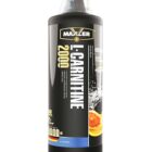 L-Carnitine 1000ml