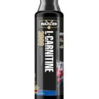 L-Carnitine 500ml